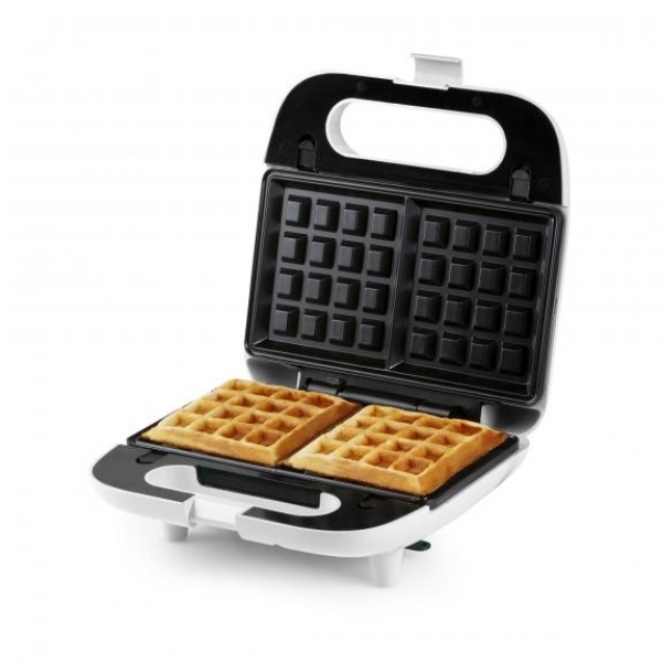 Domo DO1090C Tost Makinesi