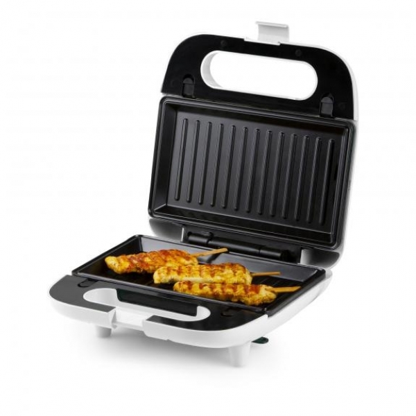 Domo DO1090C Tost Makinesi