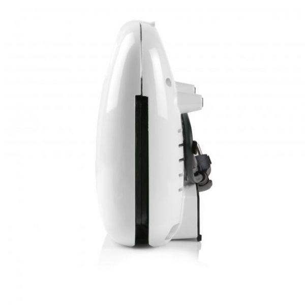 Domo DO1090C Tost Makinesi