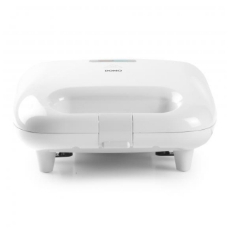 Domo DO1090C Tost Makinesi