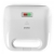 Domo DO1090C Tost Makinesi