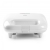 Domo DO1090C Tost Makinesi
