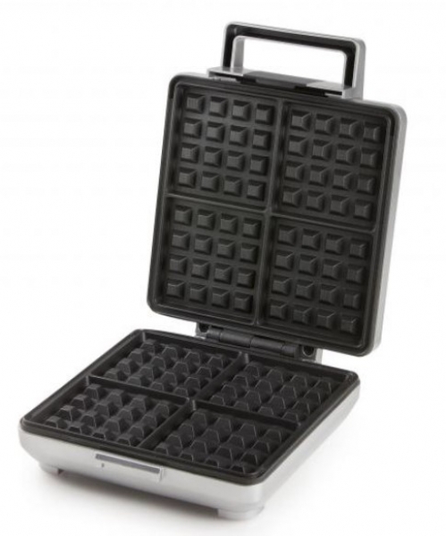 Domo DO9250W Waffle Makinesi
