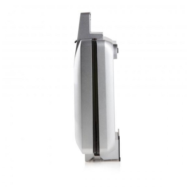Domo DO9250W Waffle Makinesi