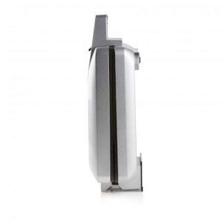 Domo DO9250W Waffle Makinesi