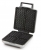 Domo DO9250W Waffle Makinesi