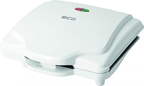 ECG S 1370 Waffle Makinesi