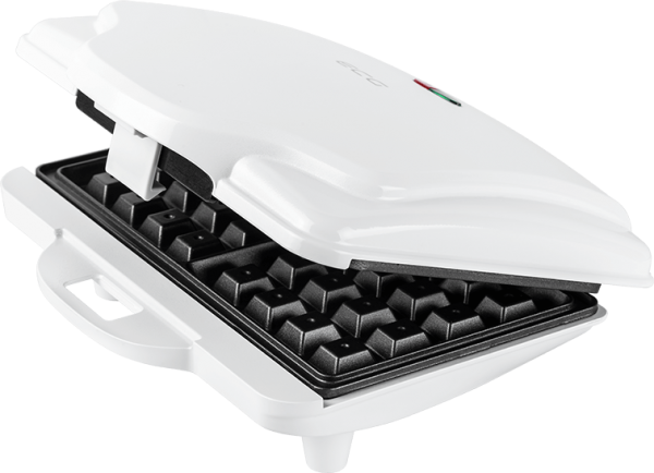 ECG S 1370 Waffle Makinesi