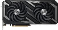 Asus ROG Strix Radeon RX 6650 XT OC Edition 8GB GDDR6 resim