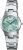 Casio LTP-1241D-3ADF Kol Saati