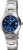 Casio LTP-1241D-2A2DF Kol Saati
