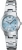 Casio LTP-1241D-2ADF Kol Saati