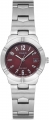Casio LTP-1241D-4A2DF resim