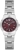 Casio LTP-1241D-4A2DF Kol Saati