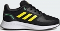 Adidas Runfalcon 2.0 (HR1408) Çocuk Spor Ayakkabı