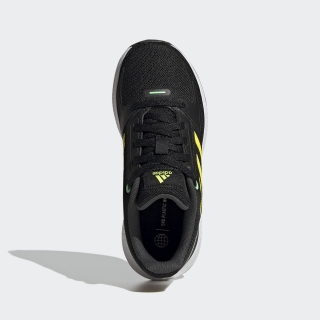 Adidas Runfalcon 2.0 Çocuk Spor Ayakkabı