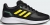 Adidas Runfalcon 2.0 Çocuk Spor Ayakkabı