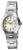 Casio LTP-1241D-7A2DF Kol Saati