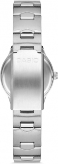 Casio LTP-1241D-1ADF Kol Saati