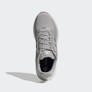 Adidas Run Falcon 2.0 Kadın Spor Ayakkabı