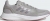 Adidas Run Falcon 2.0 Kadın Spor Ayakkabı