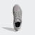 Adidas Run Falcon 2.0 Kadın Spor Ayakkabı