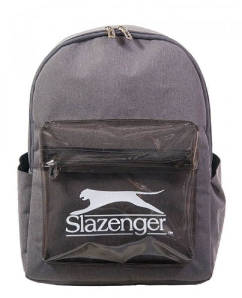 Slazenger 22142 Sırt Çantası