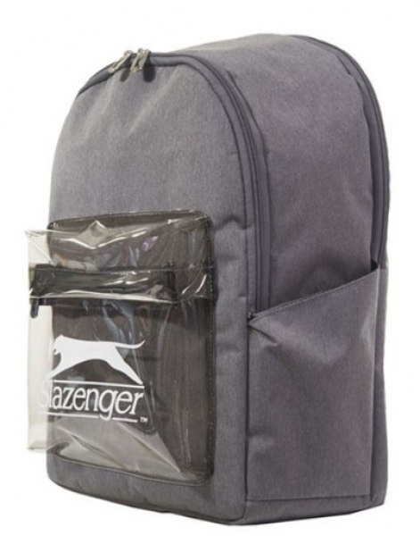 Slazenger 22142 Sırt Çantası