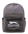 Slazenger 22142 Sırt Çantası