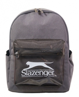 Slazenger 22142 Sırt Çantası