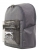 Slazenger 22142 Sırt Çantası