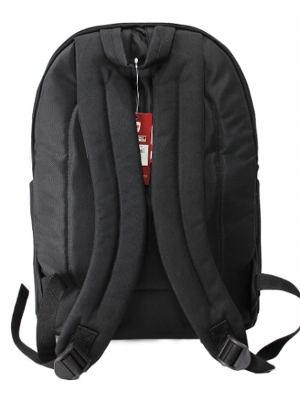 Slazenger 22140 Sırt Çantası