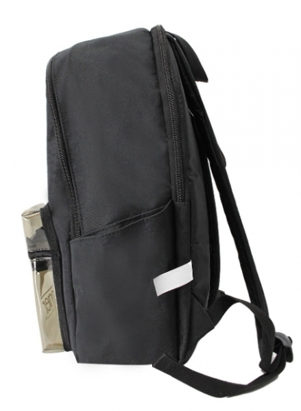 Slazenger 22140 Sırt Çantası