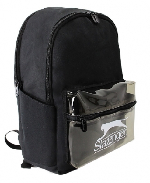Slazenger 22140 Sırt Çantası