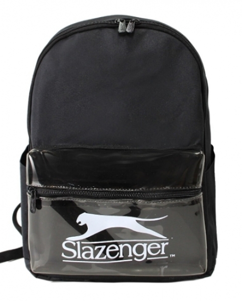 Slazenger 22140 Sırt Çantası