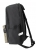 Slazenger 22140 Sırt Çantası