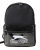 Slazenger 22140 Sırt Çantası