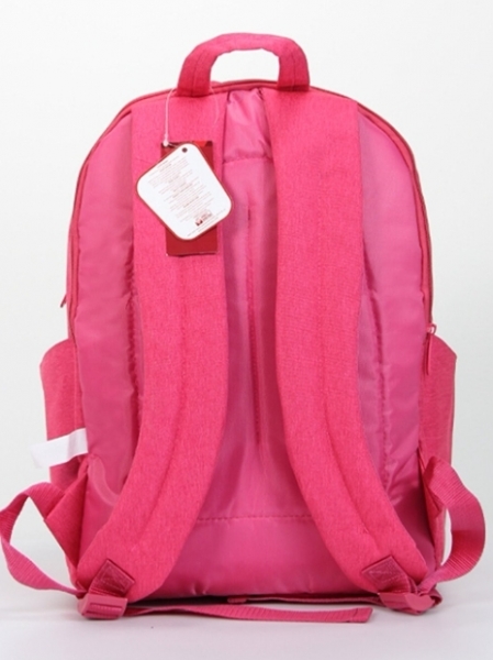 Slazenger 22144 Sırt Çantası