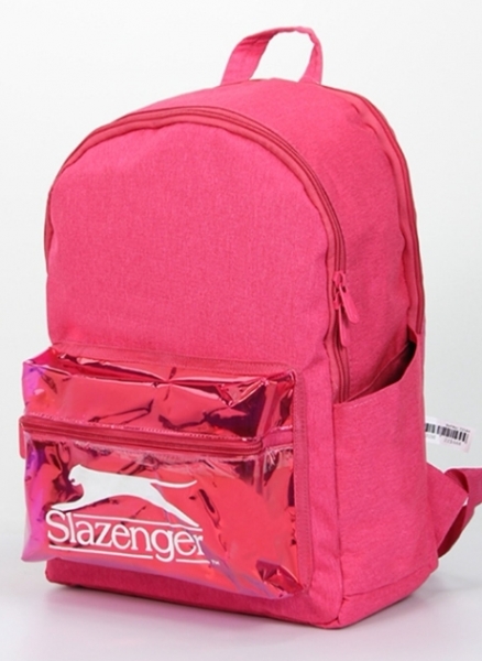 Slazenger 22144 Sırt Çantası