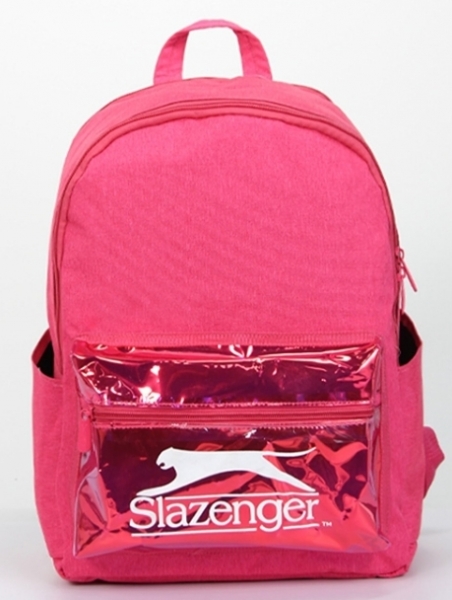 Slazenger 22144 Sırt Çantası