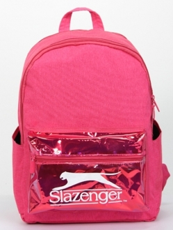 Slazenger 22144 Sırt Çantası
