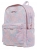 Slazenger 22196 Sırt Çantası