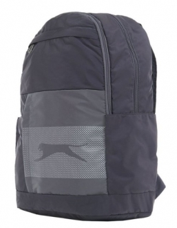 Slazenger 22180 Sırt Çantası