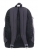 Slazenger 22180 Sırt Çantası