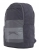 Slazenger 22180 Sırt Çantası