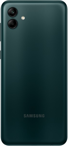Samsung Galaxy A04 (64 GB)