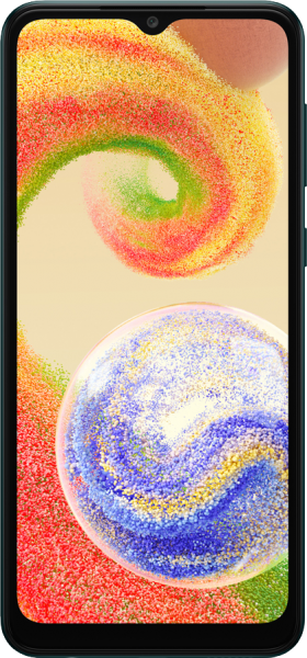 Samsung Galaxy A04 (64 GB)