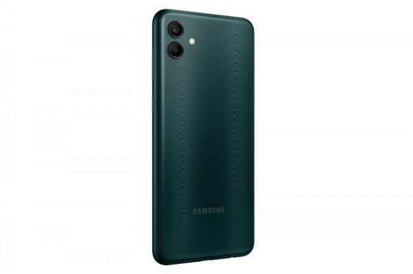 Samsung Galaxy A04 (64 GB)