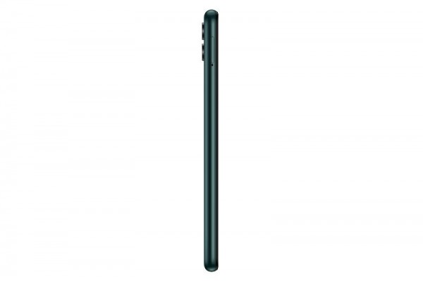 Samsung Galaxy A04 (64 GB)