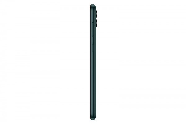 Samsung Galaxy A04 (64 GB)